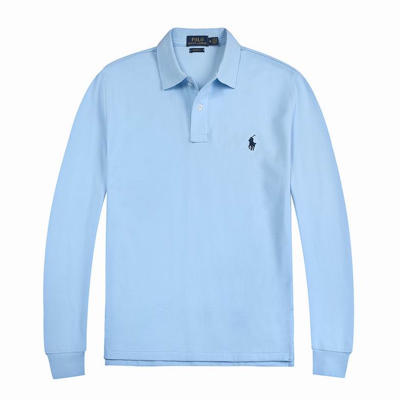 RL M-XXL xx301 (9)